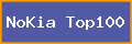 NoKia Top100
